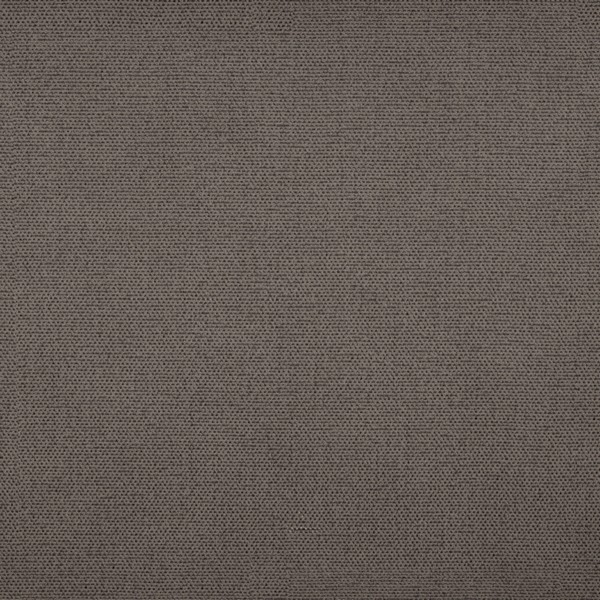  - Tempotest Home Upholstery Fabrics
